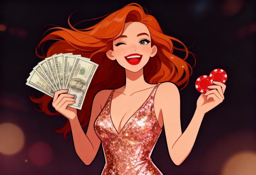 Pelican Casino: So funktioniert das Online-Casino wirklich