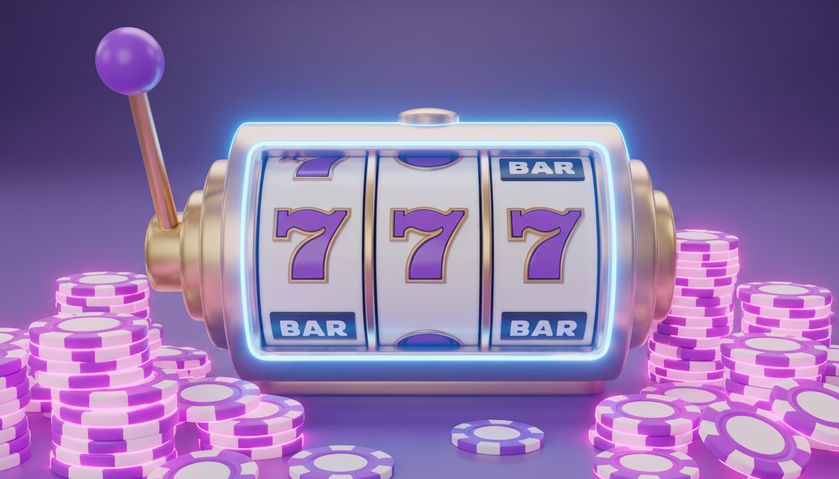 Pelican Casino: So funktioniert das Online-Casino wirklich