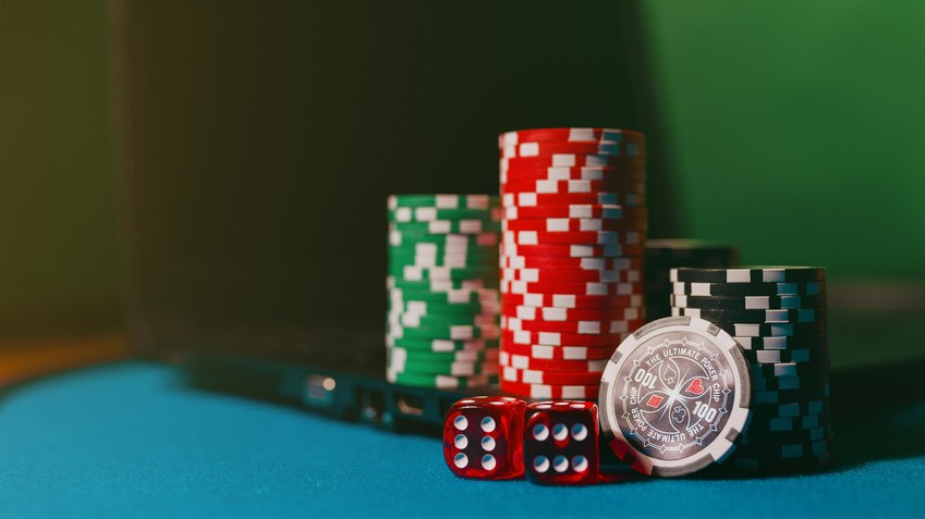 Hot Streak Casino Support Problems: Are You Facing These Issues?