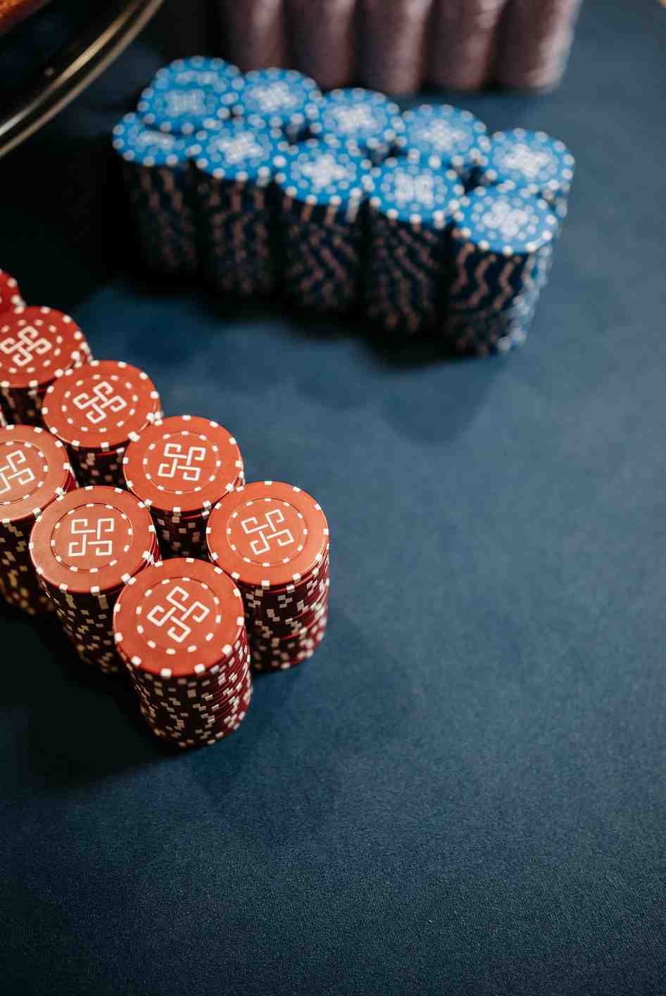 Comment j'ai gagné au casino Boomsbet : Un cas réel et mon expérience