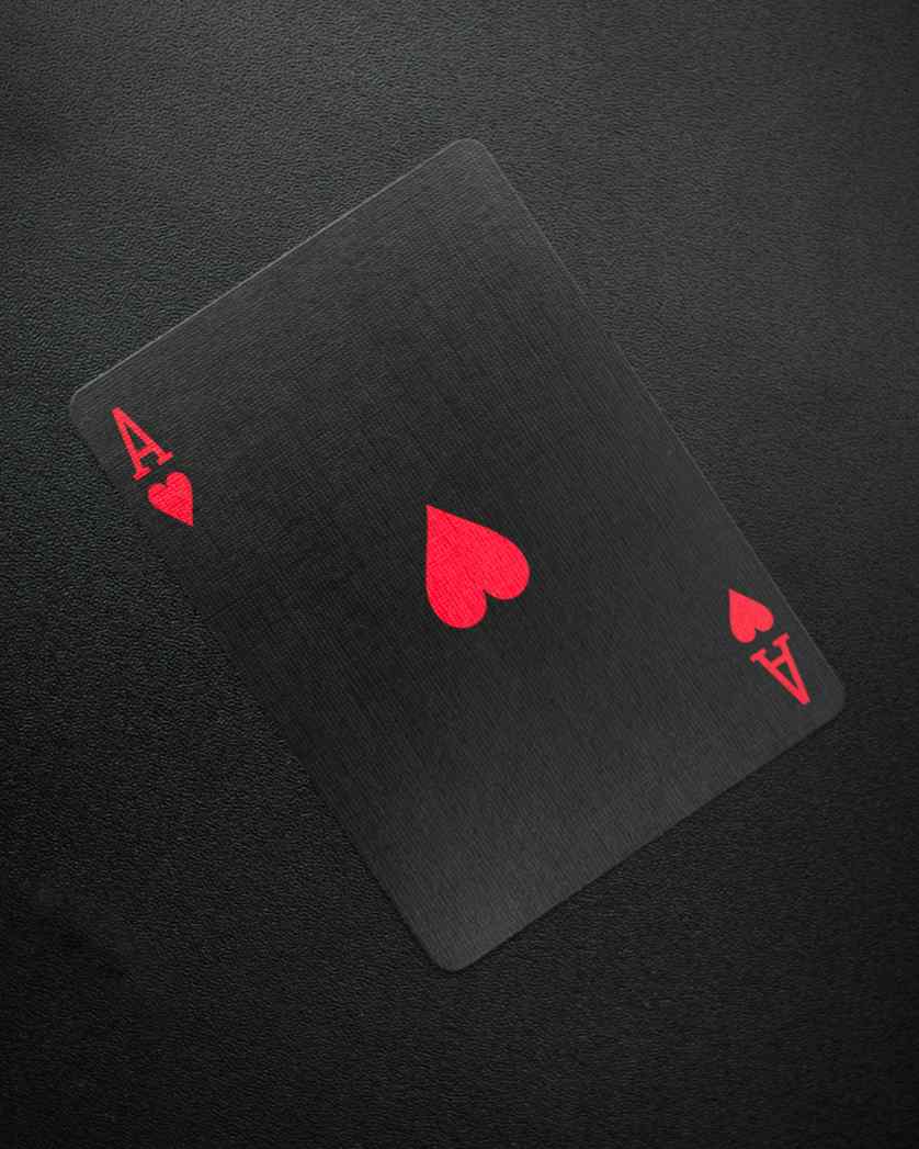 Reloadbet: La Sicurezza della Tua Esperienza di Gioco Online in Italia