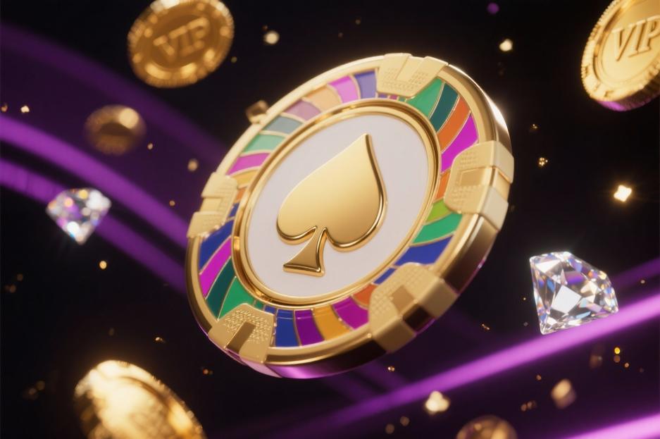 PH Casino: Guida Completa alla Privacy dei Dati e alla Protezione dei Giocatori