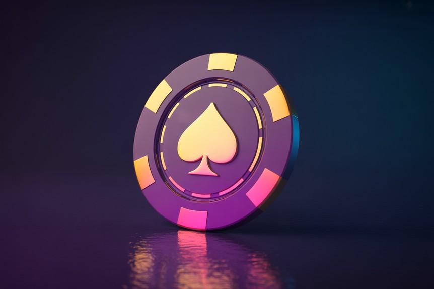 PH Casino: Guida Completa alla Privacy dei Dati e alla Protezione dei Giocatori