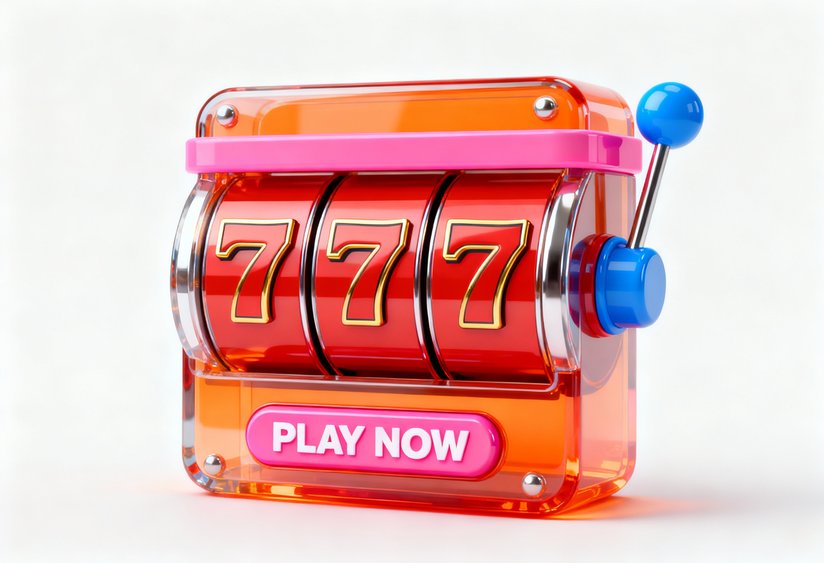 Plantilla para Registrarse en Swiper Casino: Guía Completa y Paso a Paso