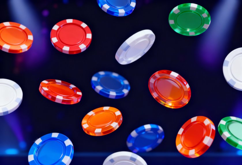 Platincasino in Frankreich: Ein umfassender Leitfaden für deutsche Spieler