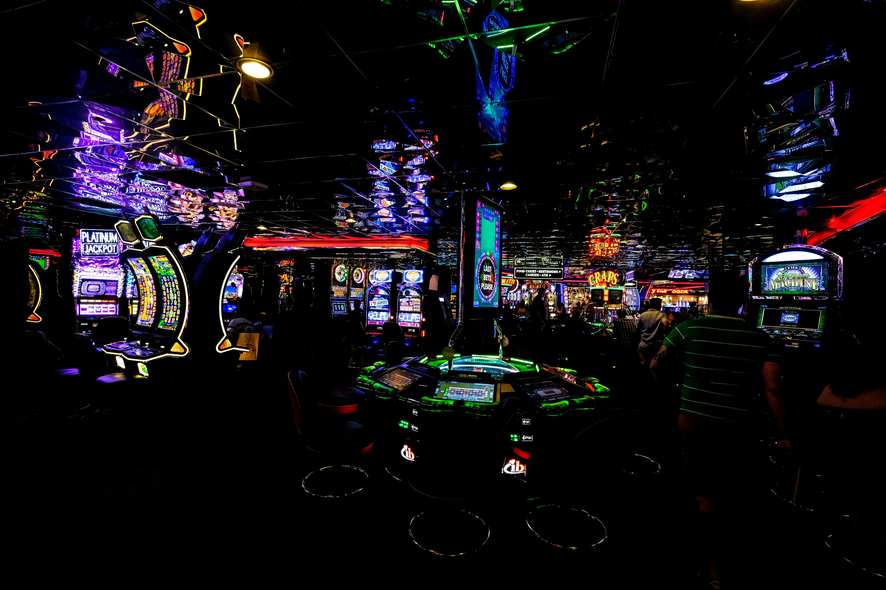 Reddice Casino Illegaal? Alles wat je moet weten over legaliteit en risico's