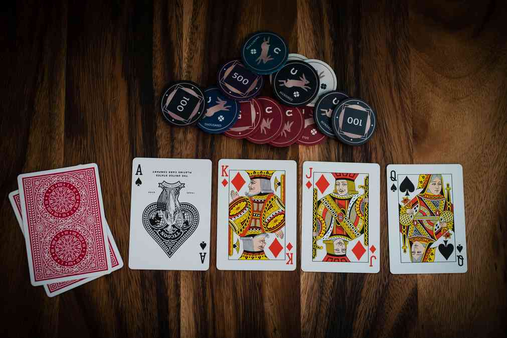 Reddice Casino Illegaal? Alles wat je moet weten over legaliteit en risico's