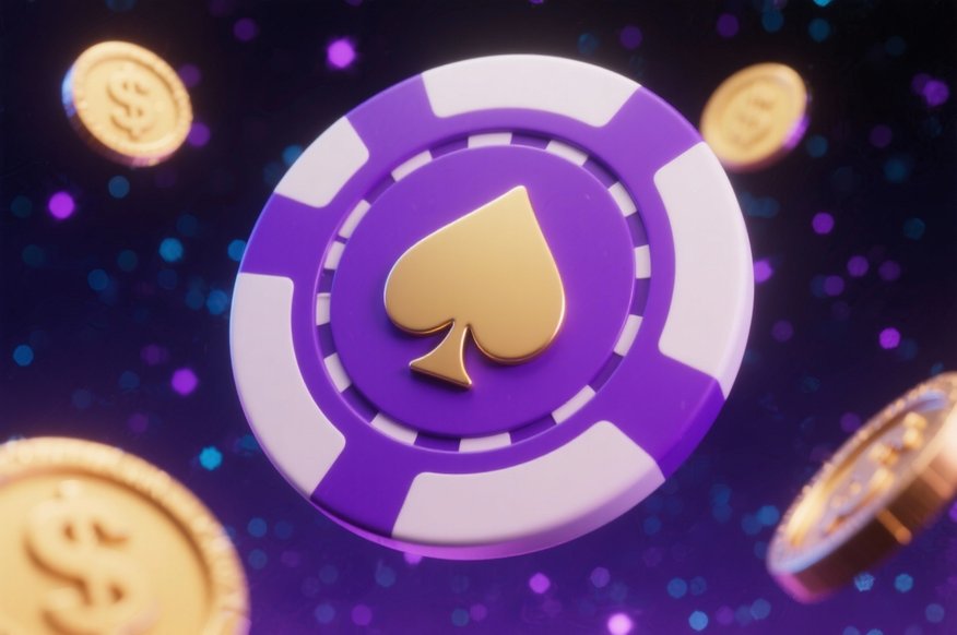 Secrets to Winning at Boho Casino: Your Ultimate Guide Secrets to Winning at Boho Casino: Your Ultimate Guide
