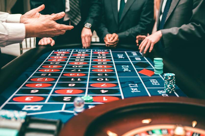 Simsinos Casino : Revue Détaillée et Analyse Complète 2024