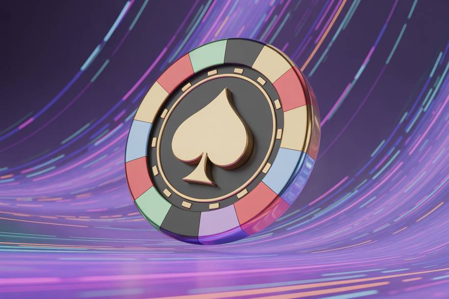 Spellwin Casino Vergleich: Ist es das Richtige für Dich? Ein umfassender Testbericht
