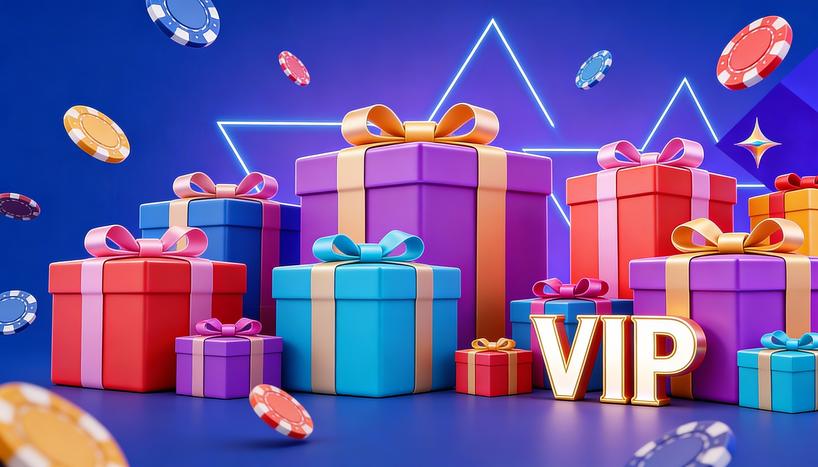 Spellwin Casino Vergleich: Ist es das Richtige für Dich? Ein umfassender Testbericht