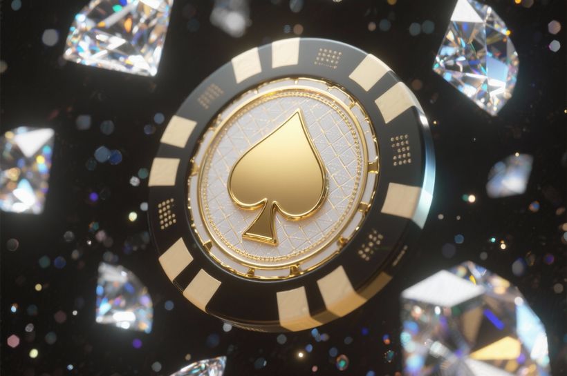 SpinPanda Casino in Australië: Een Uitgebreide Review voor Nederlandse Spelers
