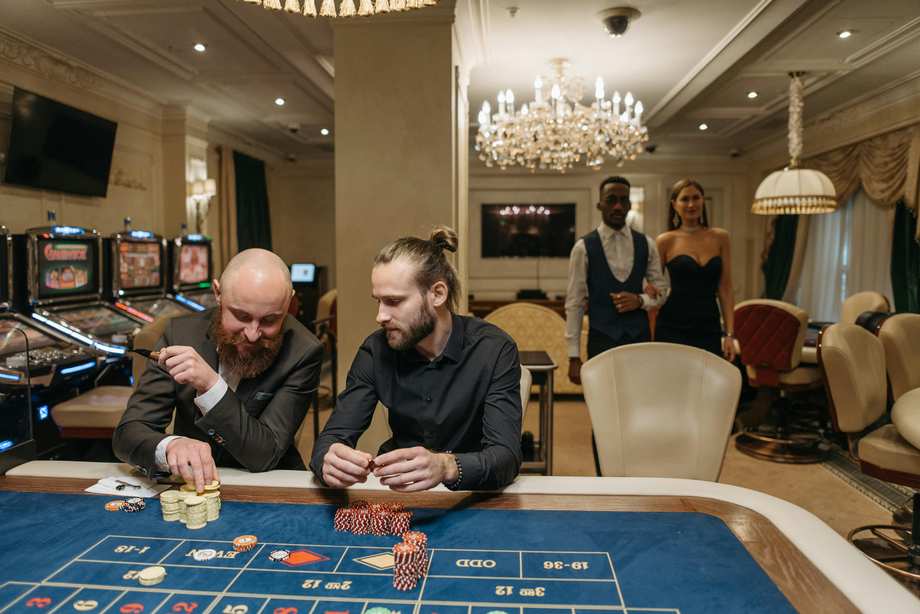 Template voor Contact met BOFCasino Support: Snel en Efficiënt Hulp Krijgen