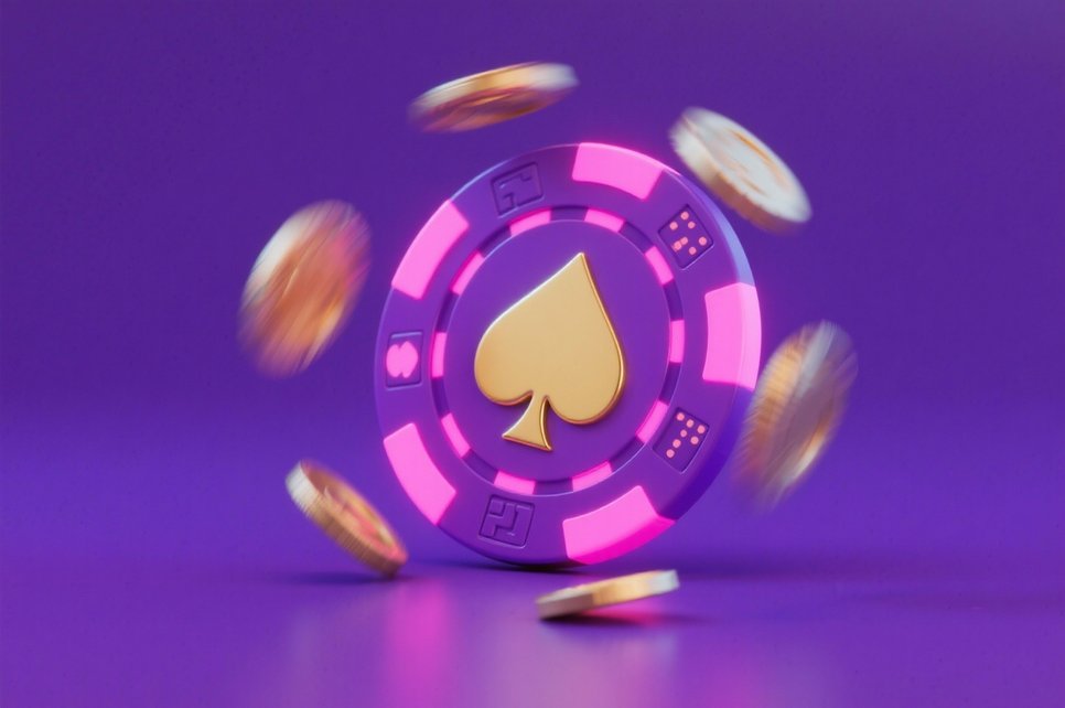Template voor Contact met BOFCasino Support: Snel en Efficiënt Hulp Krijgen