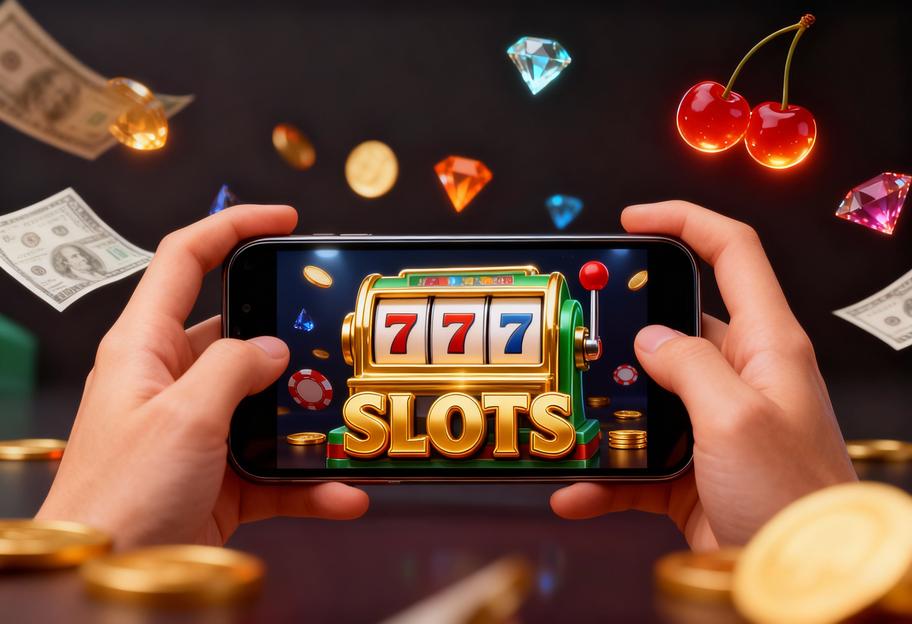 Totalcasino Casino in Spanje: Een Complete Gids voor Nederlandse Spelers