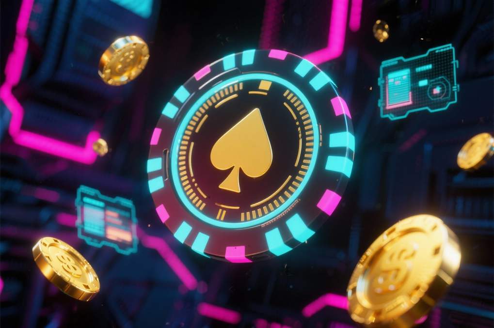 Totalcasino Casino in Spanje: Een Complete Gids voor Nederlandse Spelers