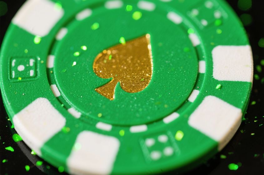 Trino Casino: Die besten Strategien für mehr Erfolg