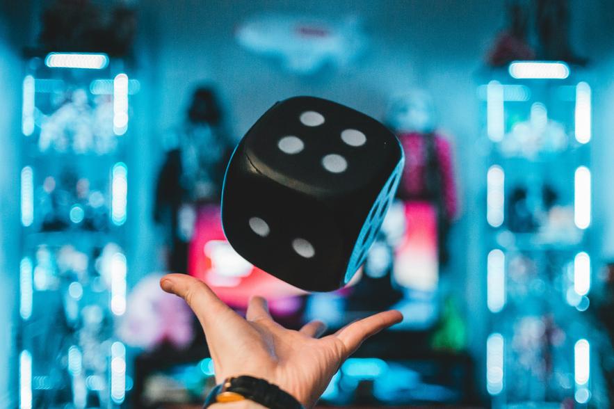 Unlock Exclusive Rewards: Your Guide to Voodoo Wins Bonus Codes