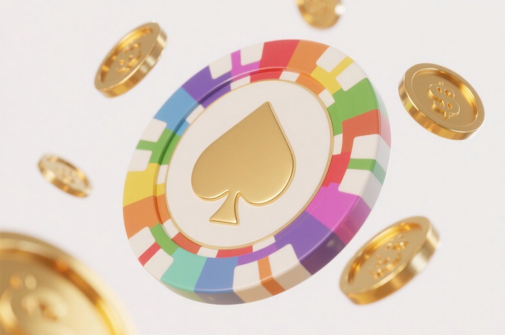 Unlocking Casino Secrets: Understanding RTP and Volatility in Games