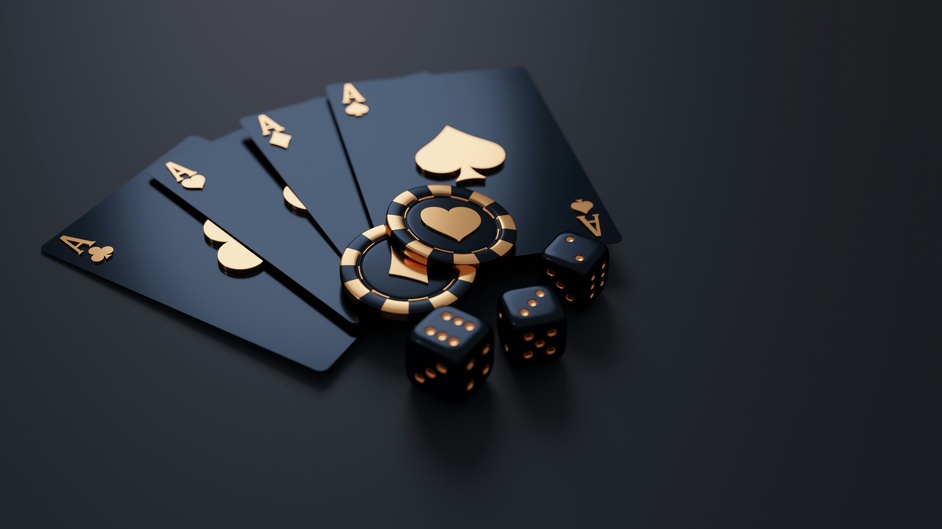 Velvet Spins Casino: The Ultimate Crypto Casino Experience