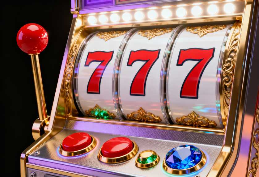 Verde Casino: Glitch nei Giochi - Cosa Fare e Come Evitarli (Guida Completa) Verde Casino: Glitch nei Giochi - Cosa Fare e Come Evitarli (Guida Completa)