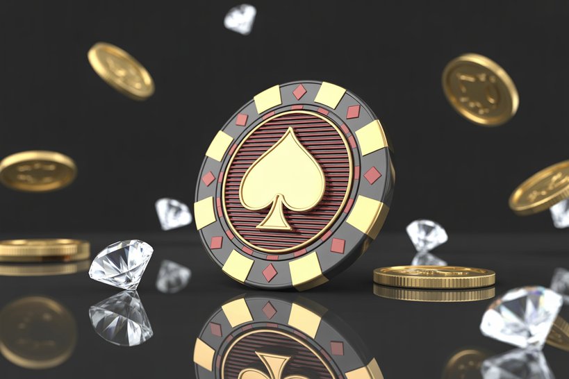 Verde Casino: Glitch nei Giochi - Cosa Fare e Come Evitarli (Guida Completa) Verde Casino: Glitch nei Giochi - Cosa Fare e Come Evitarli (Guida Completa)