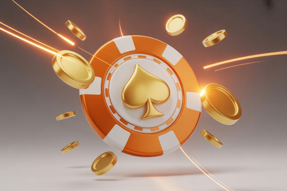Viggoslots Casino Cashback : Guide Complet des Offres de Retour