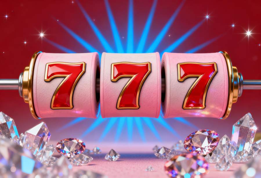 What Makes an Online Casino Trustworthy: A Comprehensive Guide
