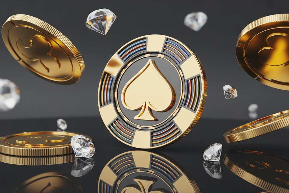 Why Choose Mirax Casino Instead of the Competition? A Comprehensive Guide