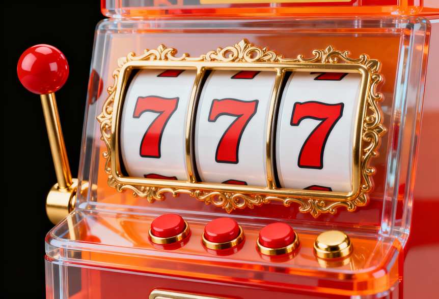 Winspark Casino : Analyse Comparative Détaillée – Est-ce le Bon Choix pour Vous ?