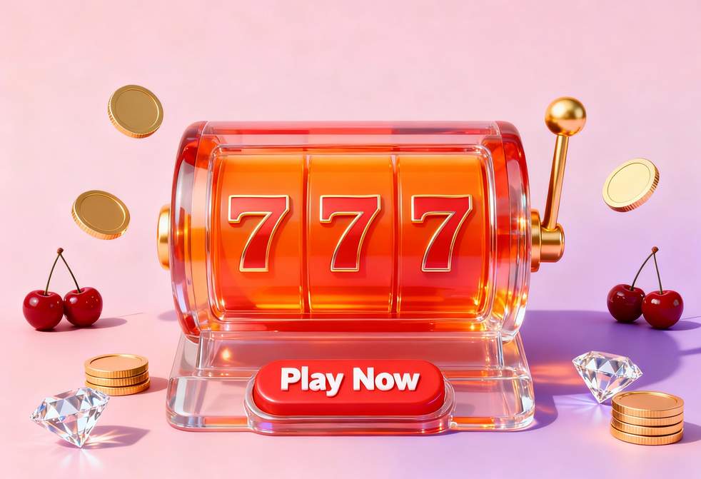 Zodiac Casino Casino: Complete Expert Review 2024 - Is It Legit?