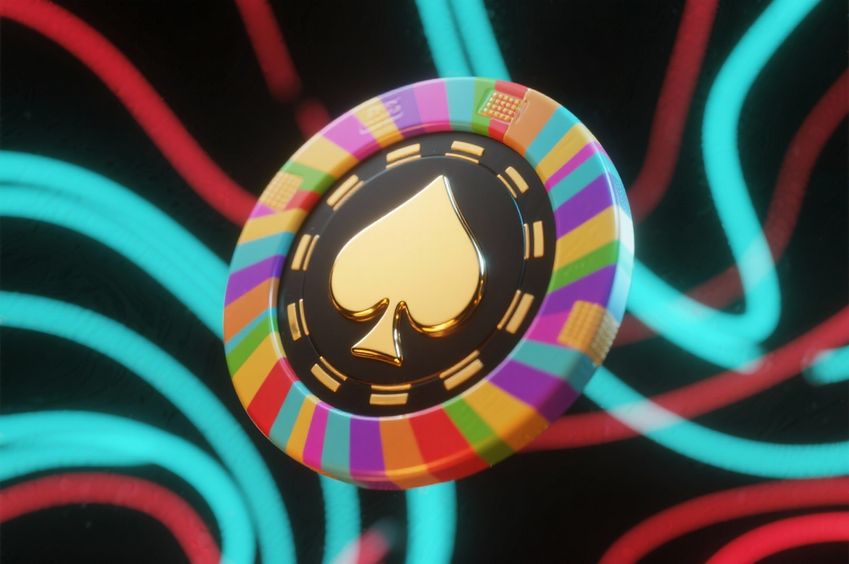 Zodiac Casino Casino: Complete Expert Review 2024 - Is It Legit?