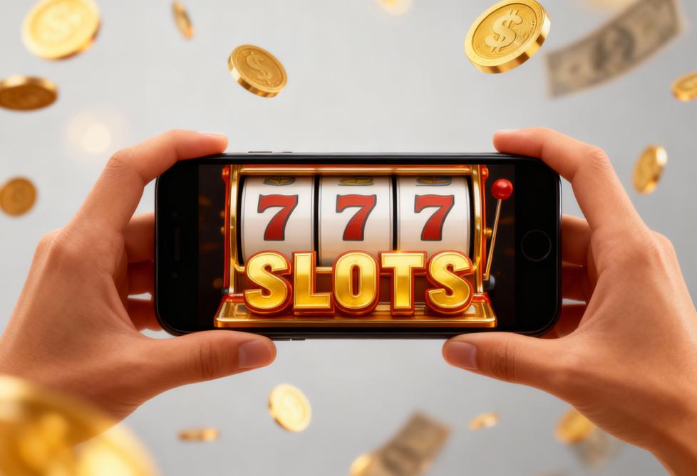 Arte y Azar: Cómo Funciona el Casino y su Relación con el Arte Arte y Azar: Cómo Funciona el Casino y su Relación con el Arte