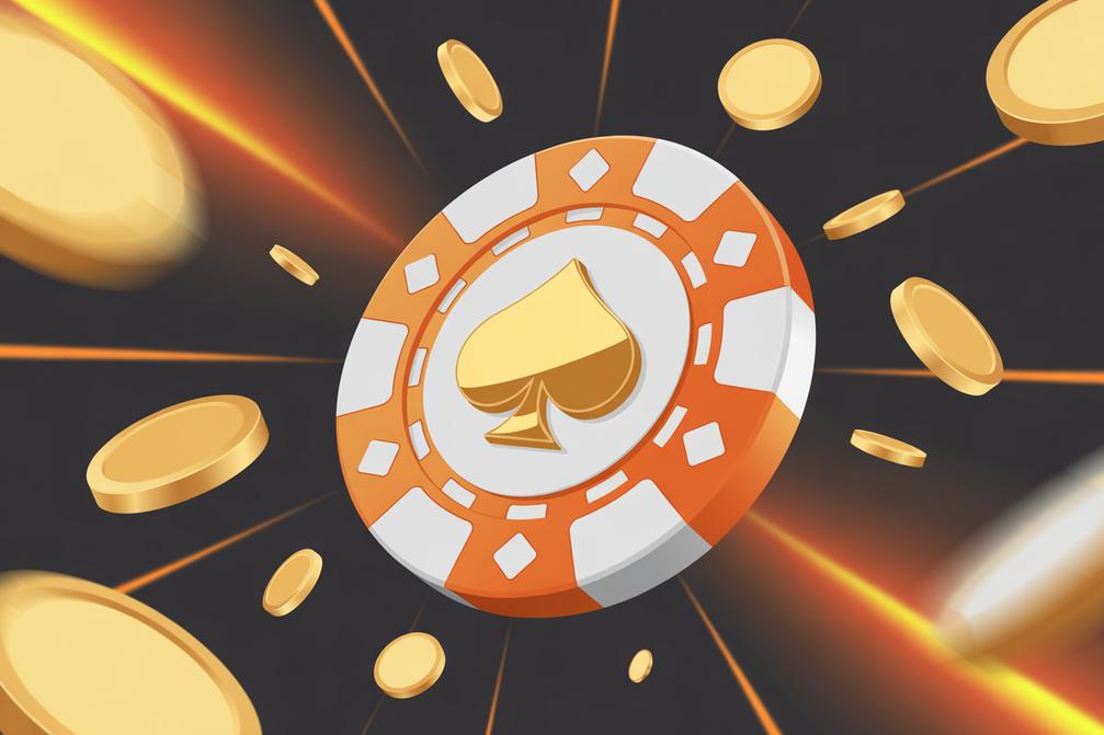 Avantgarde Casino en Canadá: Una Experiencia de Juego Única