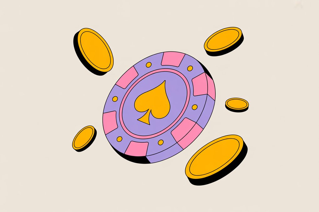 Avantgarde Casino en Canadá: Una Experiencia de Juego Única