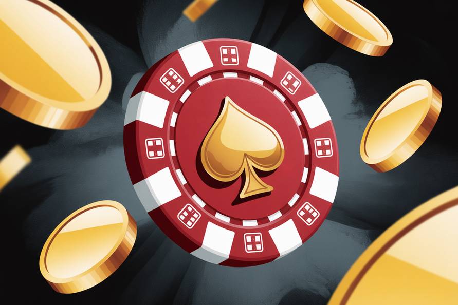 Avis Complet sur Banzai Casino : Est-ce le Paradis des Joueurs en Ligne ?
