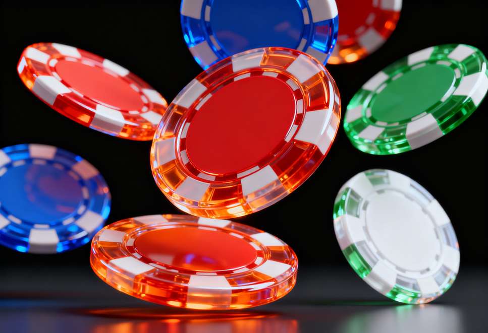 Avocasino: El Mejor Casino en Alemania