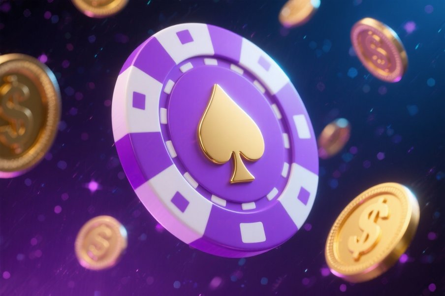 Beste Volt Casino Bonussen voor 2025: Maximale Waarde & Exclusieve Deals