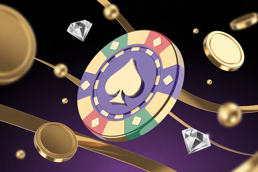 Beste Volt Casino Bonussen voor 2025: Maximale Waarde & Exclusieve Deals