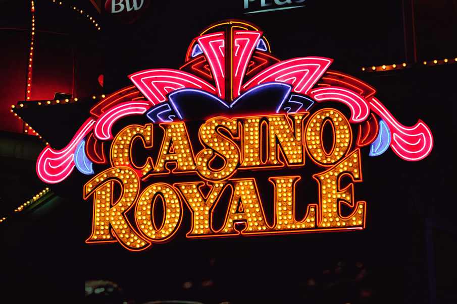 Betcave Casino Gaming Probleme: Eine Analyse der Häufigsten Herausforderungen