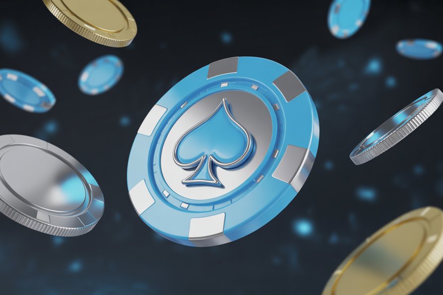 Cashpot Casino Bonuses: Frequently Asked Questions