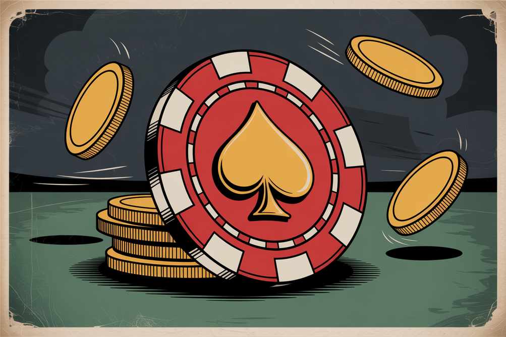 CasinoChan Live Casino: Experience the Thrill of Real-Time Gaming