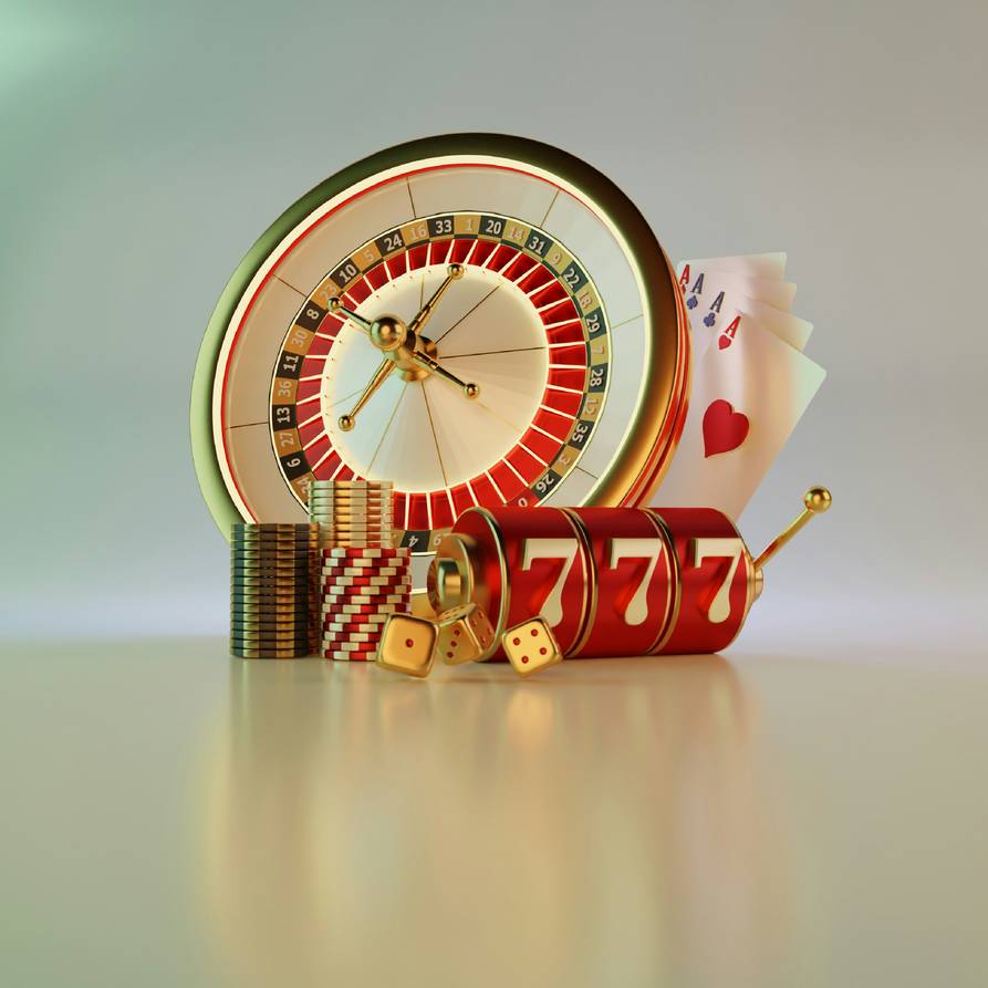 Chéri Casino Poker : Guide Complet des Jeux et Stratégies