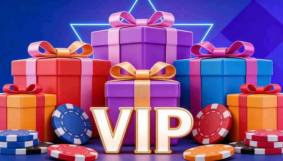 Chéri Casino Poker : Guide Complet des Jeux et Stratégies