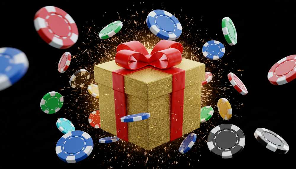 Cheri Casino sur PC : Guide Complet pour une Expérience de Jeu Optimale
