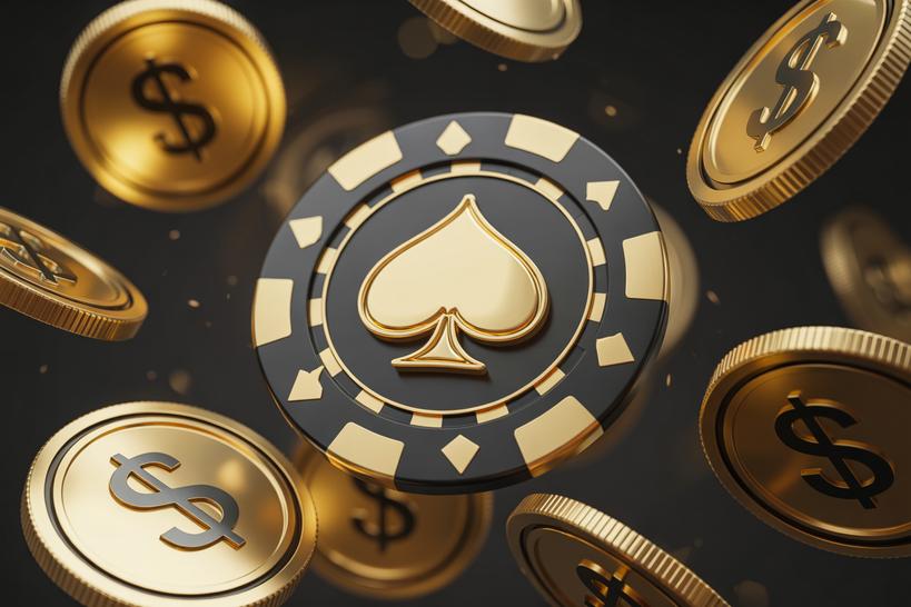 Come i Casinò Online Bilanciano l'Intrattenimento e il Rischio