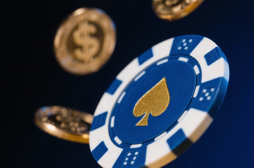 Comment jouer au casino MonteCrypto : guide étape par étape