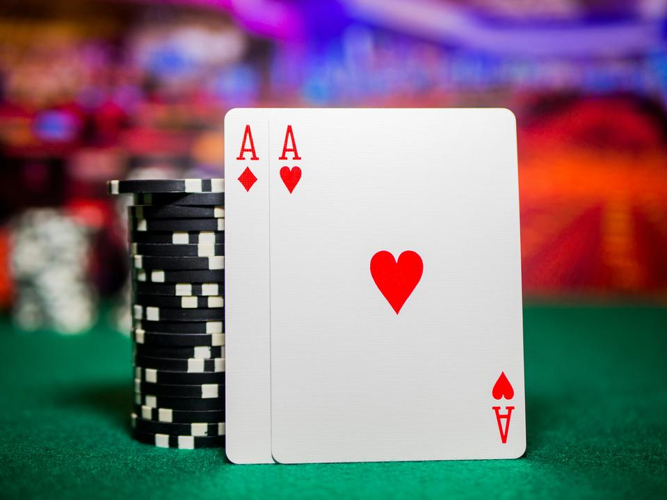 Comment jouer au casino MonteCrypto : guide étape par étape