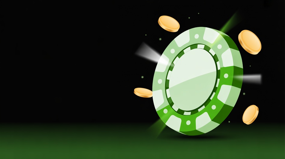 Common Mistakes New Casino Players Make