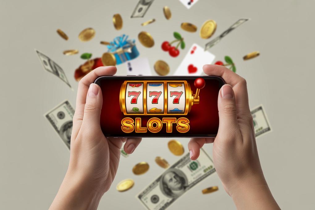 Cresus Casino: Fraude of Waarheid?
